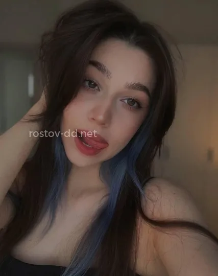 Проститутка София - Фото 8 №422579