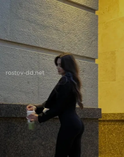 Проститутка Олеся - Фото 6 №471925