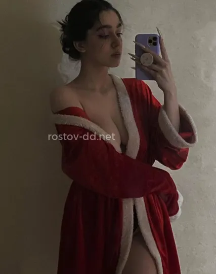 Проститутка Олеся - Фото 7 №479746