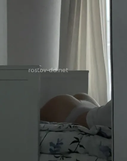 Проститутка Астра - Фото 5 №488976
