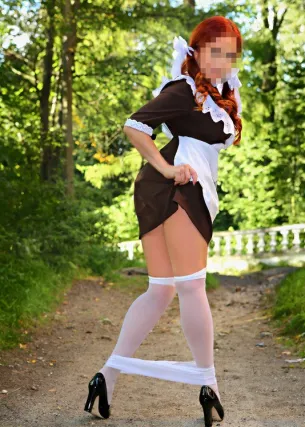 Алиса - Фото 2