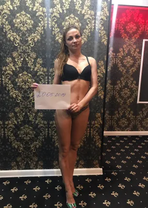 Инесса - Фото 2