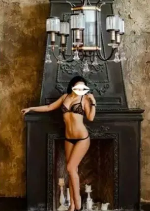 Алена - Фото 2