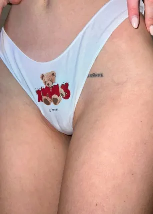 Яна - Фото 3