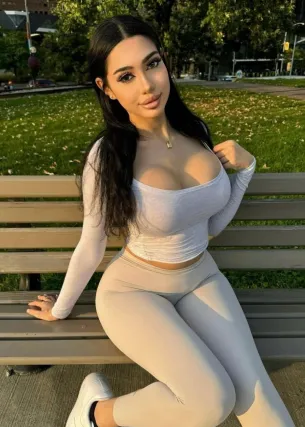 Маргарита - Фото 2