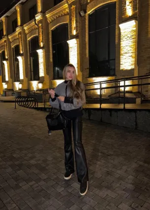Маргарита - Фото 1