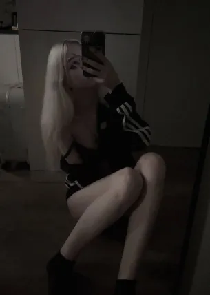 Елизавета - Фото 3