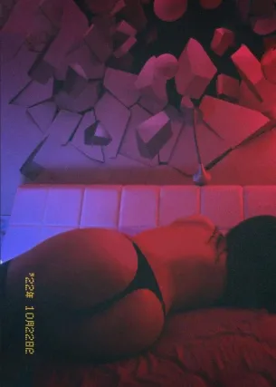 Анна - Фото 2