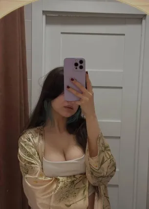 Грета - Фото 1