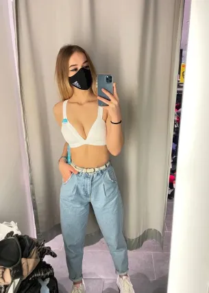 Ирина - Фото 1