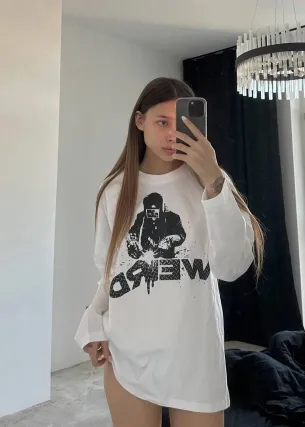 Цвета - Фото 3