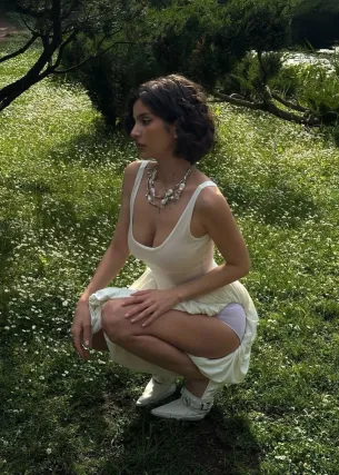 Рената - Фото 1