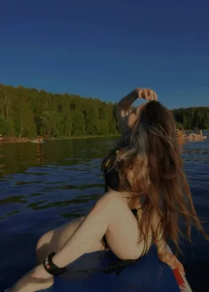 Юнона - Фото 1