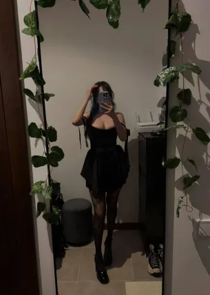 Юнона - Фото 2