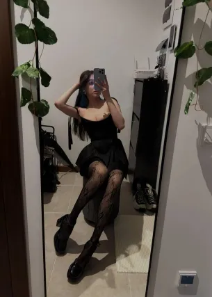 Юнона - Фото 3