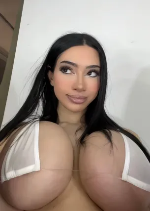 Лейла - Фото 1
