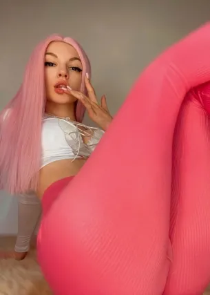 Валентина - Фото 2