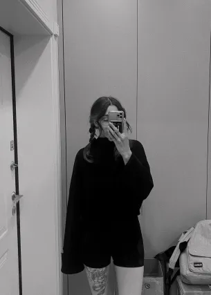 Тамила - Фото 3