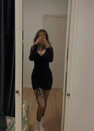 Беата - Фото 1