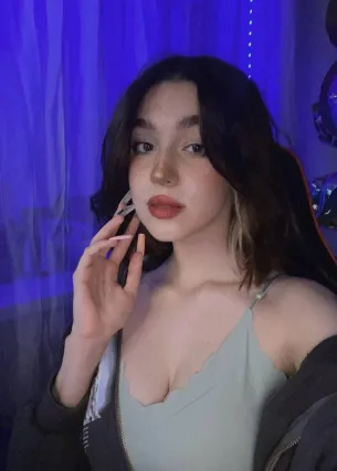 Беата - Фото 2