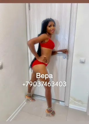 Вера - Фото 2